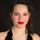 Maya Sachs head shot