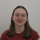 Dylan Nadelman head shot