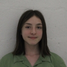 Emma Adelman head shot
