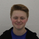 Ray Craig head shot