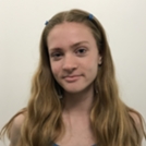 Kate Hopkins head shot