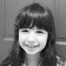 Brenda Galbier head shot
