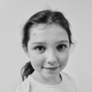 Sophie Sterling head shot