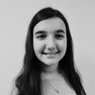 Kate Marchetti head shot