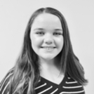 Ava Nicoletti head shot