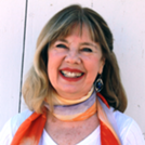 Carolyn McCarthy head shot