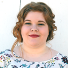 Gina Stanton head shot