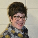 Judy Brewster head shot