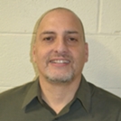 Bob Dumont head shot
