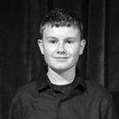 Sam Adamson head shot