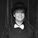 Stephen Falick head shot