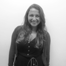 Bruna D'avila head shot