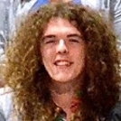 Andrew Clark head shot