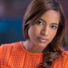 Joy Hammond head shot