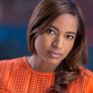 Joy Hammond (Mrs. Wright) head shot