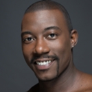 Jelani Jones head shot