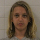 Cassius Winkelman head shot