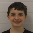 Galen Tunnicliffe head shot