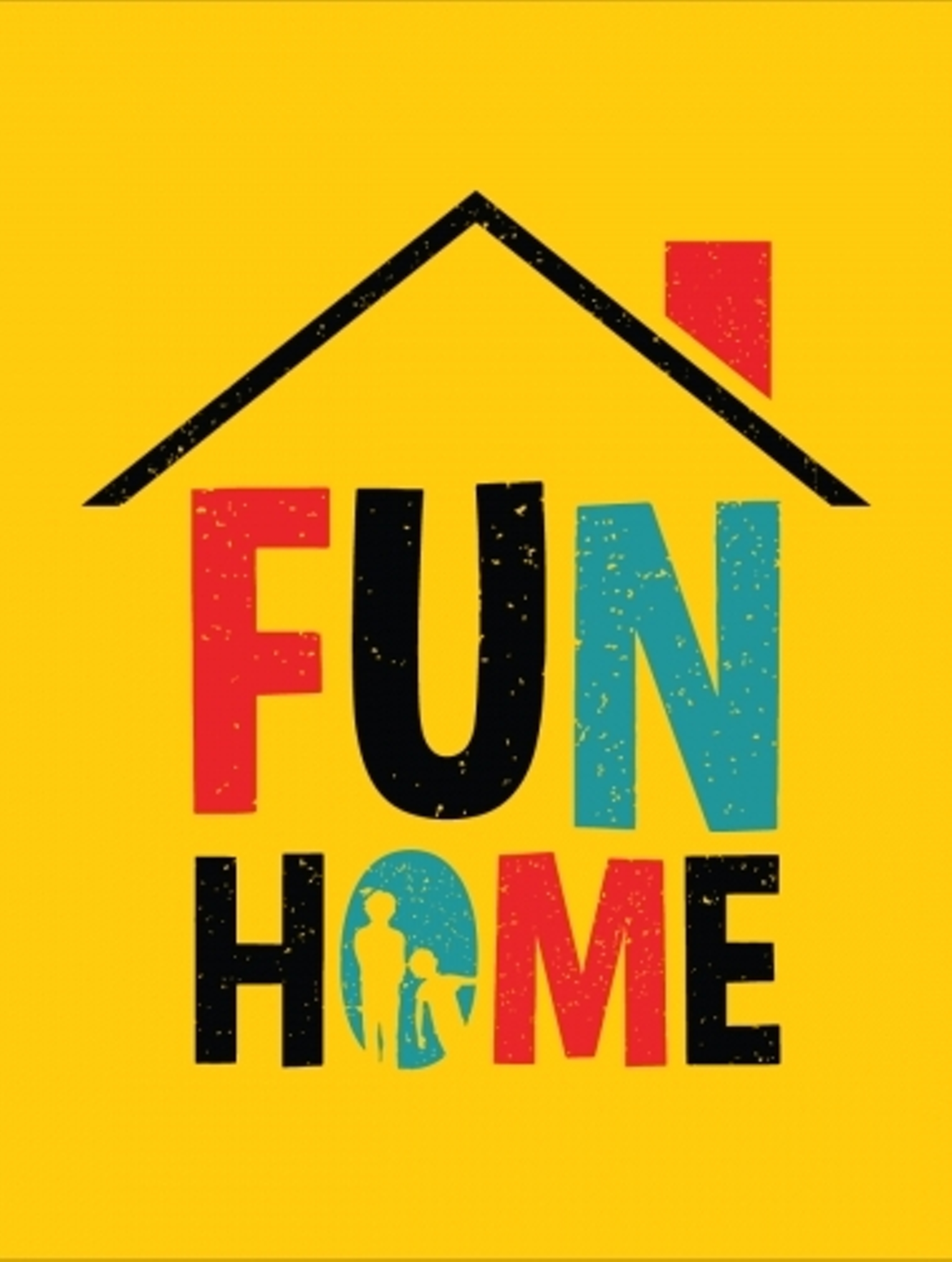 The Road to Broadway: Fun Home [Theater History]