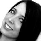 Jamie Mann head shot