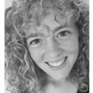 Lacee Burr head shot