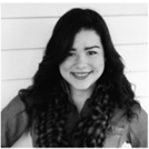 Jessenia Castro head shot