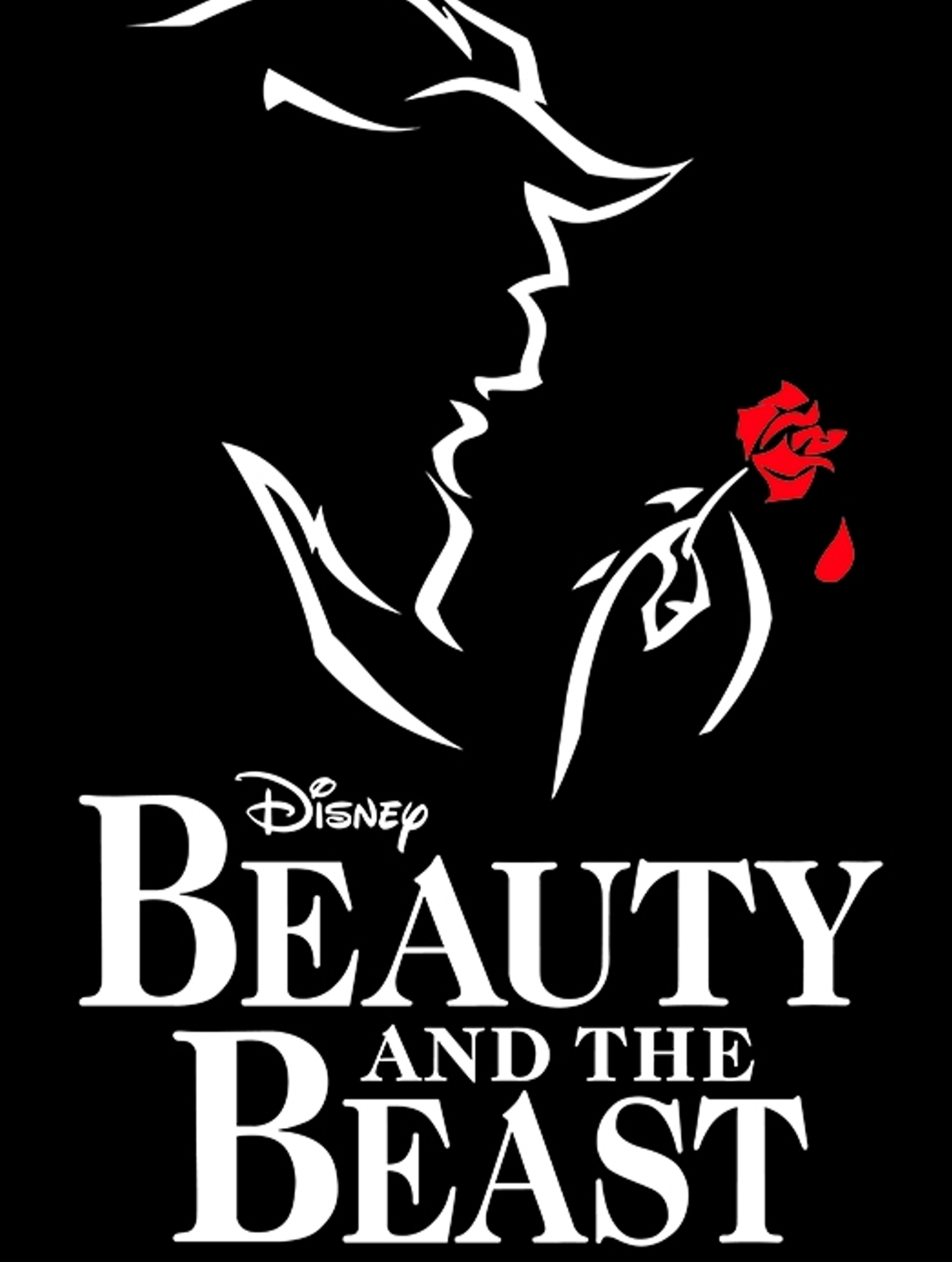 Disney's Beauty and the Beast at The Dance Academy - Performances June ...