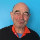 Mark Snitzer head shot