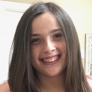 Amelia Munley head shot
