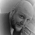 Geoff DuChemin head shot