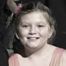 Keightlin Goodson head shot