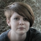 Bella DuChemin head shot