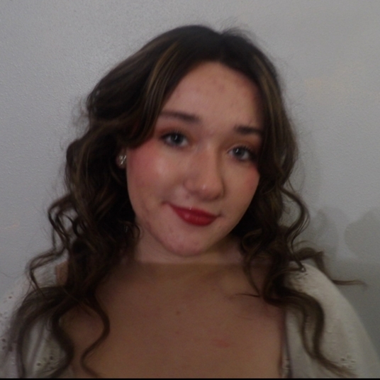 Kerry Hunter head shot