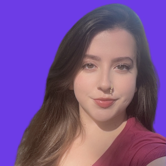 Nikki Stephens head shot