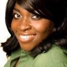 DeEtta Jennings head shot