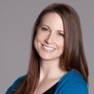 Mary Curnen head shot