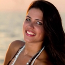 Katie Lape head shot