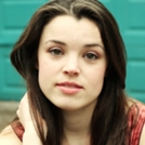 Elizabeth Elliott head shot