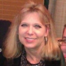 Mary Jakobowski head shot