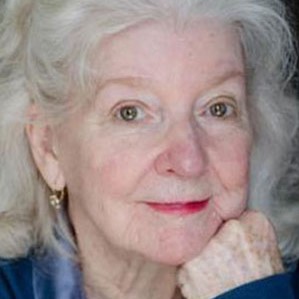 Mary Ann Thebus