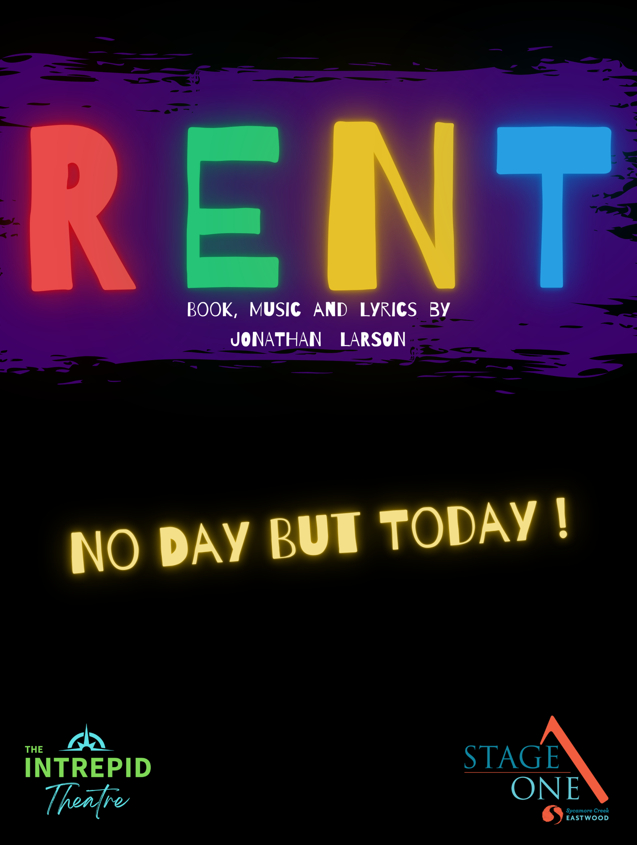 2280317