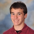 Michael Fisher head shot
