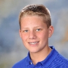 Paul Gallup head shot