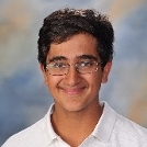 TJ Gill head shot