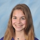 Madison Roeske head shot