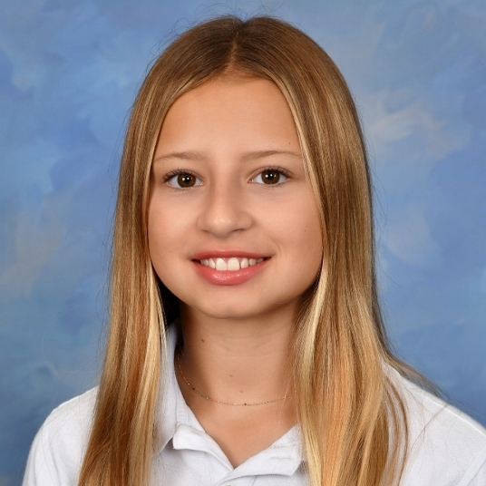 Allison Hemmert head shot