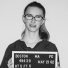 Alison Hamblin* head shot