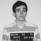 Calvin DeGraaf head shot