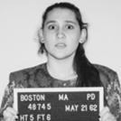 Delila Pires head shot