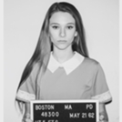 Katie Lynn head shot